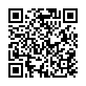 Código QR con el enlace al titular Zara retira una prenda parecida a los uniformes del Holocausto