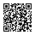 Código QR con el enlace al titular Los turistas dejan en EspaÃ±a mÃ¡s dinero que nunca entre enero y julio