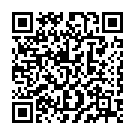 Código QR con el enlace al titular Luz verde a las obras en el colegio de Flores del Sil