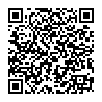 Código QR con el enlace al titular SÃ³lo una cuarta parte de las pedanÃ­as se librarÃ­a hoy de la disoluciÃ³n con la reforma local, segÃºn el PSOE