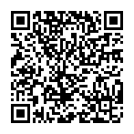 Código QR con el enlace al titular Cacabelos se debate entre ampliar el cementerio o preservar sus restos romanos