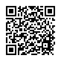 Código QR con el enlace al titular Lifting a la leyenda de los 'Reyes de LeÃ³n'