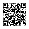 Código QR con el enlace al titular Este jueves en Ene.Museoâ€¦