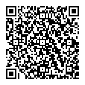 Código QR con el enlace al titular UCE-Castilla y LeÃ³n cifra en 670 euros el gasto medio por alumno que deben afrontar las familias al inicio del curso escolar