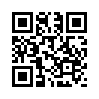 Código QR con el enlace al titular Esquela D. Primitivo Alonso ManjÃ³n