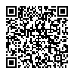 Código QR con el enlace al titular El 15 de septiembre se abrirÃ¡ el plazo de matrÃ­cula para el nuevo curso del Programa de la Experiencia de la ULE