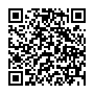 Código QR con el enlace al titular La Guardia Civil detiene al presunto agresor del Alcalde de Cacabelos