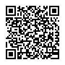 Código QR con el enlace al titular 3 sitios web para encontrar todo lo que necesitas para la prÃ³xima temporada