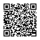 Código QR con el enlace al titular Empresas modernas y su responsabilidad con el ambiente