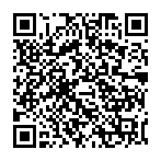 Código QR con el enlace al titular La Casa de la Cultura de Villafranca abre sus puertas a la Reserva de la Biosfera de Los Ancares