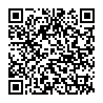 Código QR con el enlace al titular Siete de cada diez leoneses devolverÃ­an objetos perdidos que se han encontrado