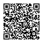 Código QR con el enlace al titular La Audiencia Nacional 'acusa' a la cÃºpula de Caja EspaÃ±a-Duero por las preferentes
