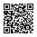 Código QR con el enlace al titular XXV concurso fotogrÃ¡fico Ciudad de IrÃºn.