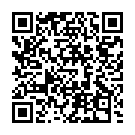 Código QR con el enlace al titular El felino del Reino de LeÃ³n es el emblema herÃ¡ldico mÃ¡s antiguo de Europa