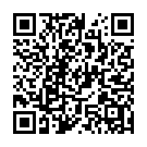 Código QR con el enlace al titular El Ayuntamiento de LeÃ³n presenta sus actividades deportivas para este curso