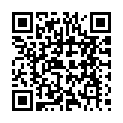 Código QR con el enlace al titular 6.000 millones de euros como anticipo para empresas espaÃ±olas