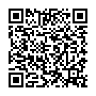 Código QR con el enlace al titular La Junta Local de Seguridad ultima dispositivo de la Noche Larga
