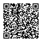 Código QR con el enlace al titular El derribo de la casa quemada de la Brecha no comenzarÃ¡ en un plazo mÃ­nimo de tres meses