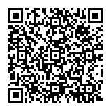 Código QR con el enlace al titular La Feria de Teatro de Castilla y LeÃ³n alcanza maÃ±ana su ecuador en una jornada con 14 espectÃ¡culos