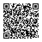 Código QR con el enlace al titular Lagarde, bajo investigaciÃ³n por presunto fraude polÃ­tico en Francia