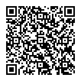 Código QR con el enlace al titular Lebron, Parker, Ginobili, Durant, Spanoulis o Nowitzki, los grandes ausentes del Mundial de EspaÃ±a