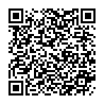 Código QR con el enlace al titular El FC Barcelona anuncia a Douglas, su lateral derecho para las prÃ³ximas cinco campaÃ±as