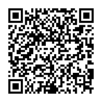 Código QR con el enlace al titular CÃ³mo asegurarse el Ã©xito de Salamaq... vendiendo entradas de mil en mil