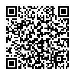 Código QR con el enlace al titular Arranca la vendimia mÃ¡s madrugadora de la DenominaciÃ³n de Origen Rueda