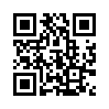 Código QR con el enlace al titular Exitoso final de temporada para el Club de Atletismo La BaÃ±eza