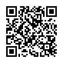 Código QR con el enlace al titular A los treinta y tres (casi)