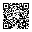 Código QR con el enlace al titular El aviÃ³n en el que viajaba Margallo sufre una averÃ­a en Abu Dabi