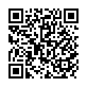 Código QR con el enlace al titular El monte ya no impone respeto