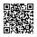 Código QR con el enlace al titular El retraso en los macroprocesos