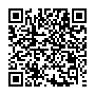 Código QR con el enlace al titular Estable dentro de la gravedad la vÃ­ctima de la explosiÃ³n de gas