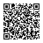 Código QR con el enlace al titular El PSOE estarÃ¡ en todas las comisiones a costa de un vocal de los no adscritos