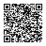 Código QR con el enlace al titular Detenido el vecino de Valtuille que atacÃ³ el lunes al alcalde de Cacabelos