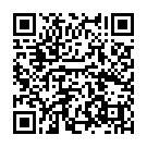 Código QR con el enlace al titular Rapabestas, maÃ±ana en la Domus de Carucedo