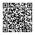 Código QR con el enlace al titular Ponferrada aprueba la licencia de obra para el gimnasio del colegio de Flores