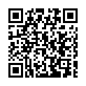 Código QR con el enlace al titular EspaÃ±a prepara el debut