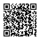 Código QR con el enlace al titular Higinio, el problema de la Cultural
