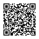 Código QR con el enlace al titular Degenkolb vuelve a ganar y Contador se deja ver