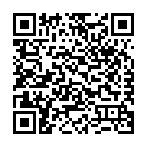 Código QR con el enlace al titular Alba PeÃ±a se incorpora a la disciplina del Aros