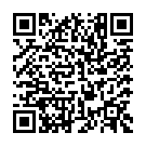 Código QR con el enlace al titular San MamÃ©s es de Champions