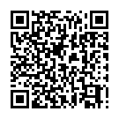 Código QR con el enlace al titular Xabi Alonso deja &lsquo;La Roja&rsquo;