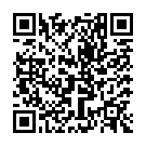 Código QR con el enlace al titular Â«La Deportiva fue el que mÃ¡s interÃ©s pusoÂ»
