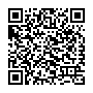 Código QR con el enlace al titular Contador: Â«Siempre es bueno probarÂ»