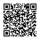 Código QR con el enlace al titular Cristiano busca la guinda a la &lsquo;dÃ©cima&rsquo;