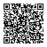 Código QR con el enlace al titular Federer presenta su candidatura al tÃ­tulo y Feliciano LÃ³pez avanza a la segunda ronda tras batir a Dodig