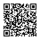 Código QR con el enlace al titular ConcentraciÃ³n motera en La Robla el sÃ¡bado