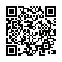Código QR con el enlace al titular Gente desnuda